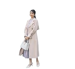 ボディドレッシングデラックス　トレンチコート 楽天市場】body dressing deluxe(ボディドレッシングデラックス